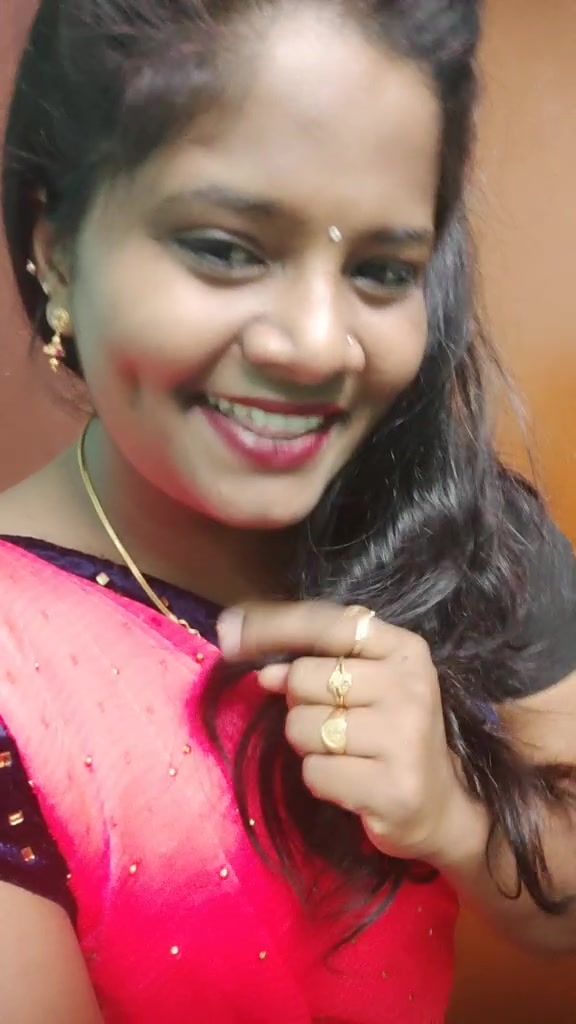 @@dhanalakshmikuttyma