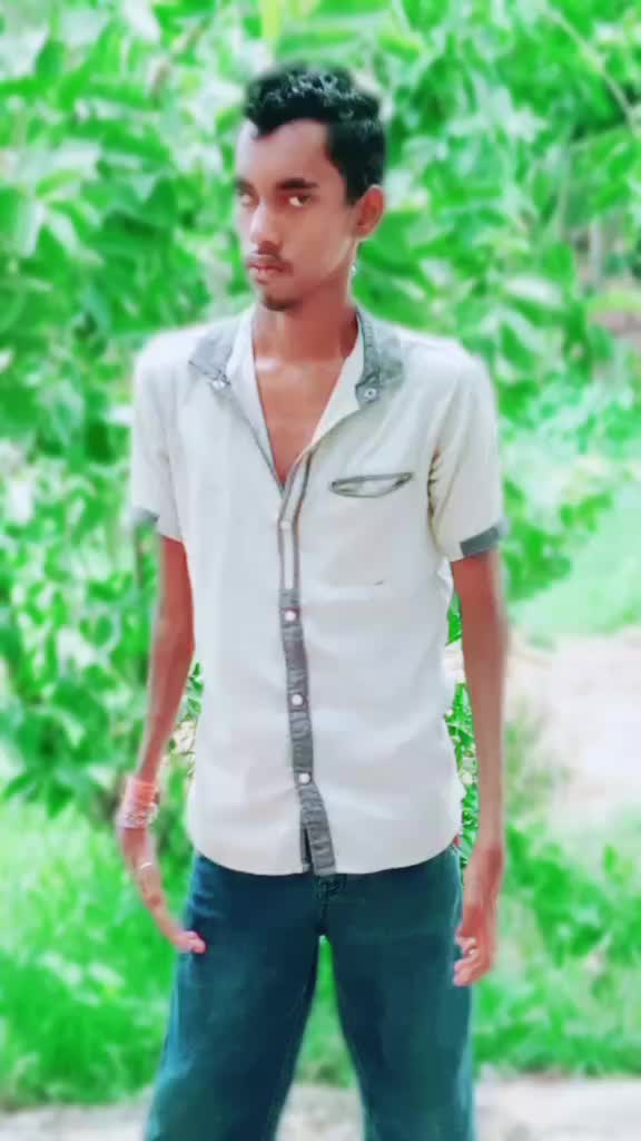 @TALCHER STAR SARBA