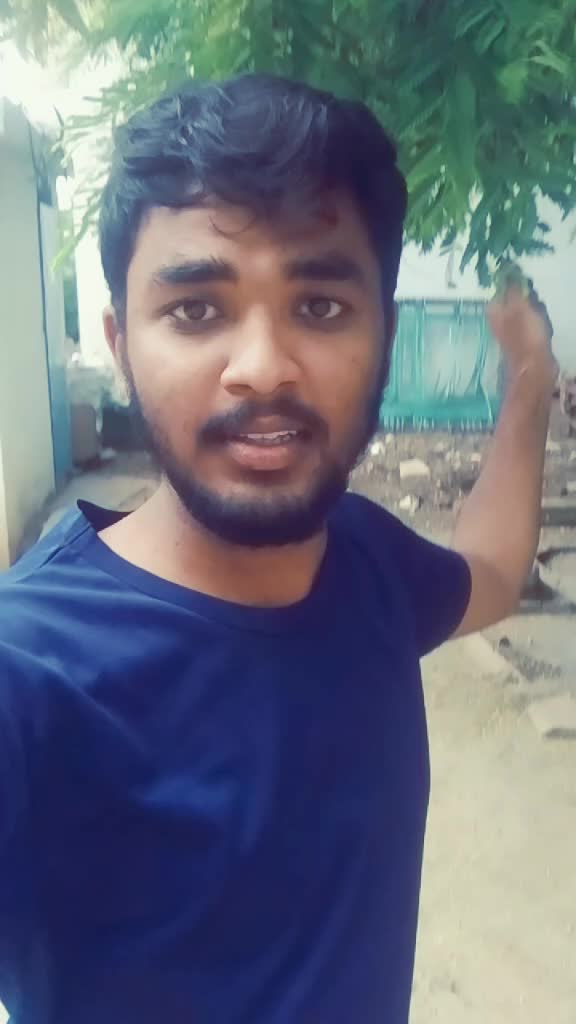 @lovely kumar