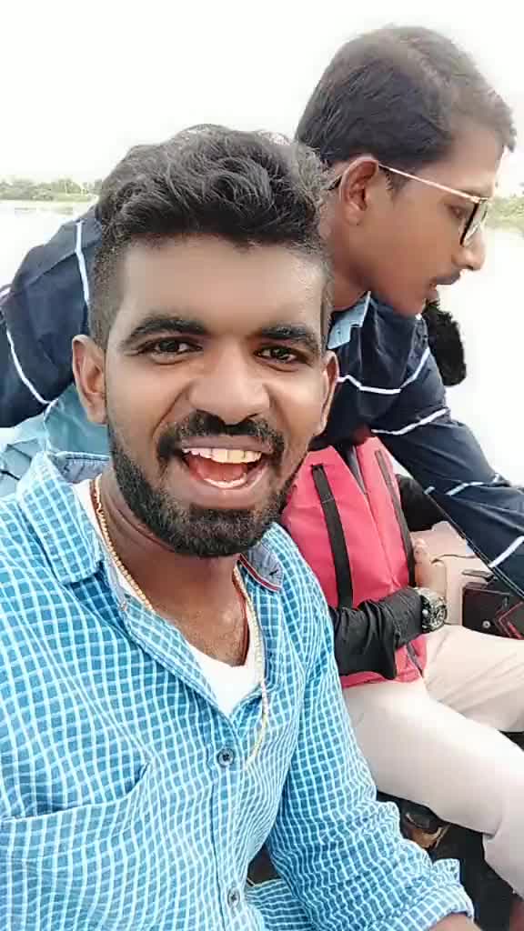 @💋AM_ABHI🔥