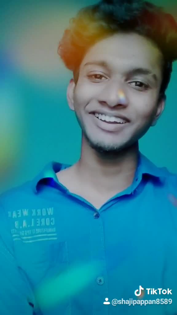 @manoj_manu