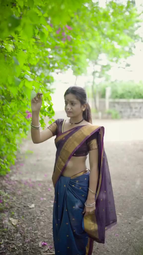@vaishnavi😍kulkarni