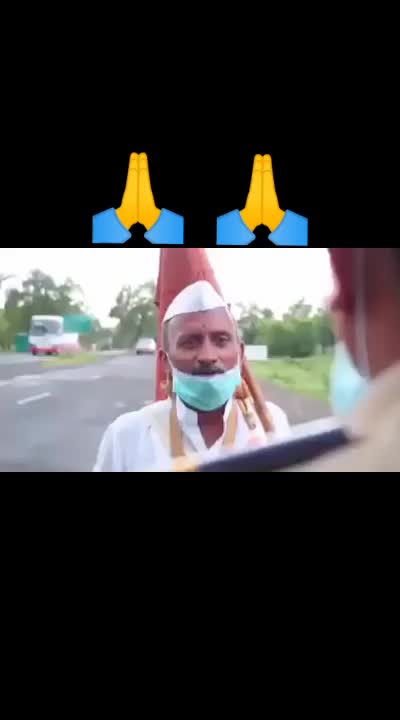 @Madhuri pawar