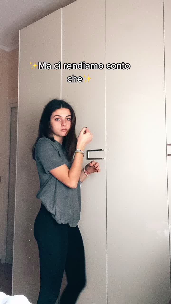 @Claudia
