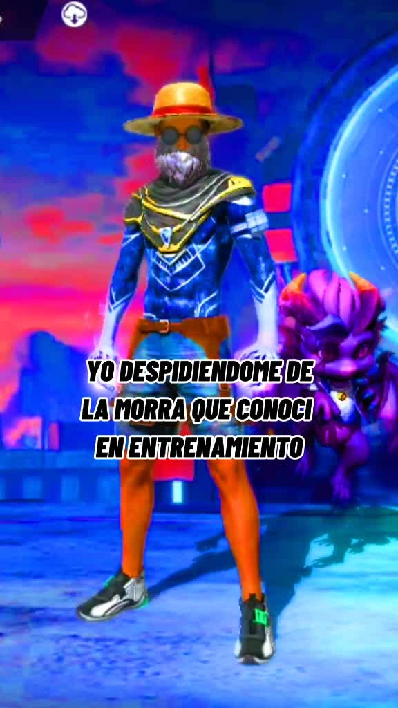 @CARLITOS & TUTUY