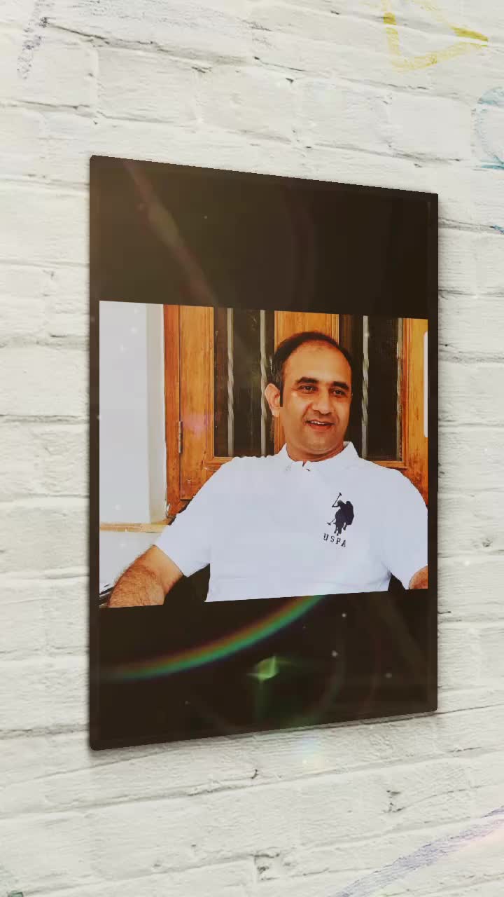 @Teja bhai Rabari 007
