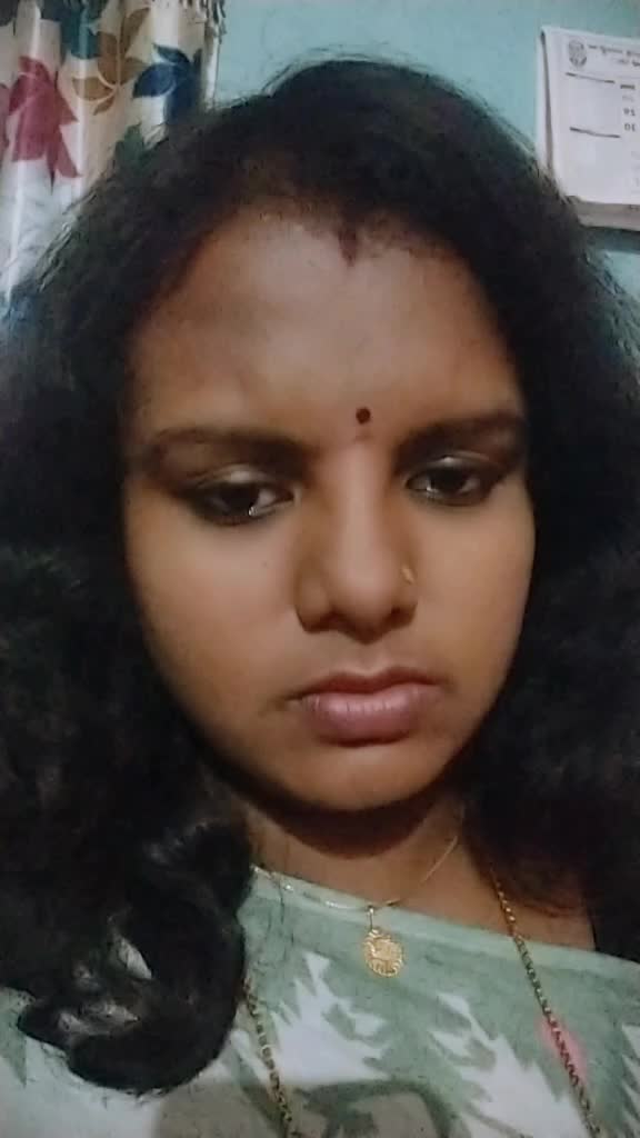 @Indira Shivakumar In