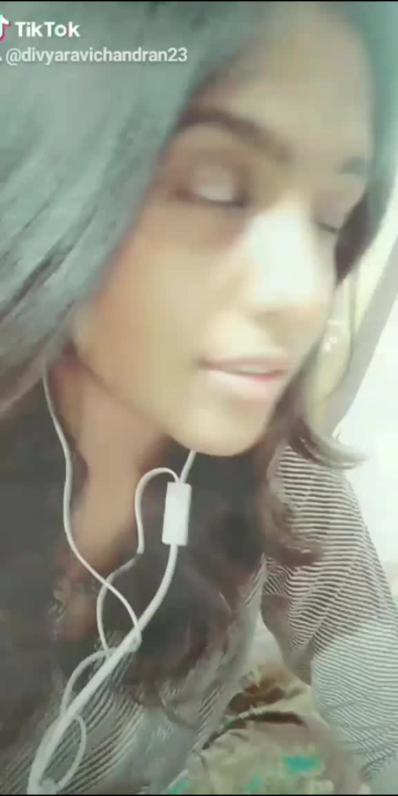 @divyaravichandran23