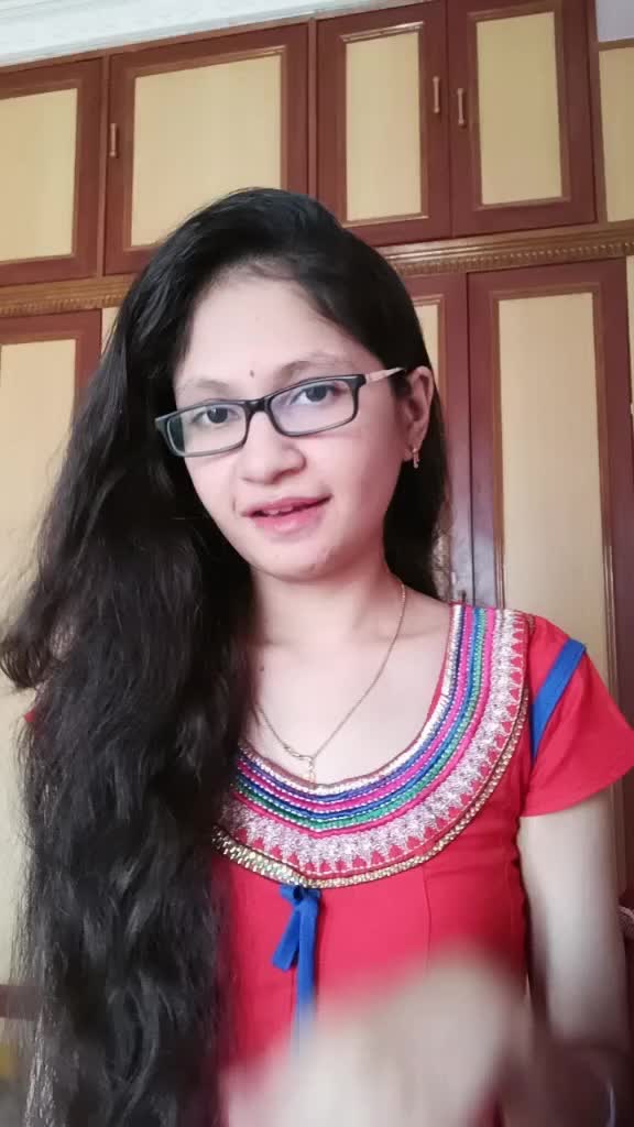 @user name_18