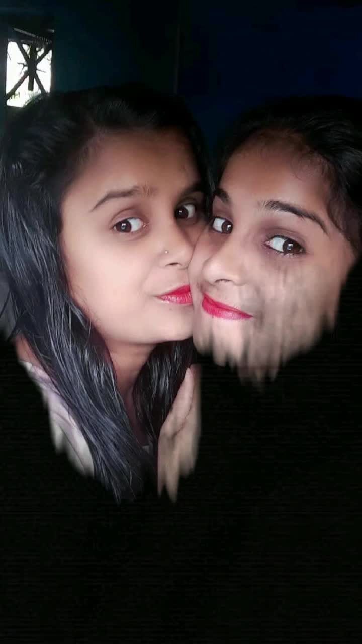 @shnaya Thakur