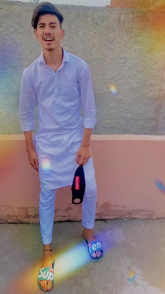 @💫❤گوراو❤💫
