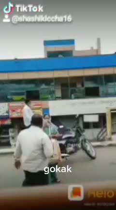 @Shashi Kiccha