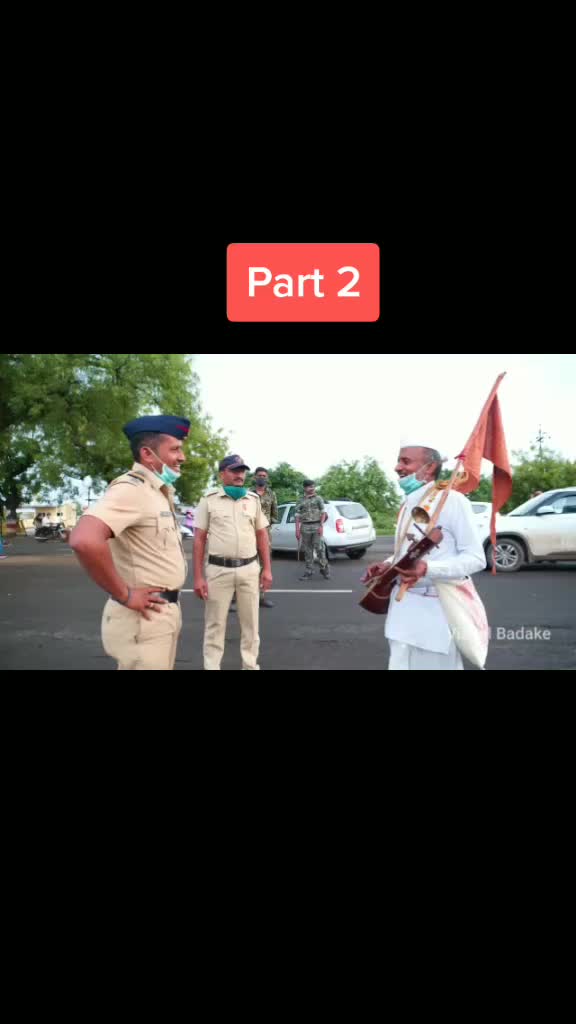 @Dnyaneshwar Patil