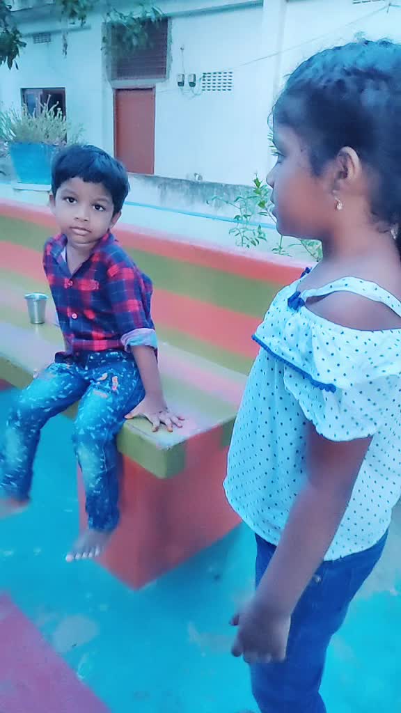 @Sheela Ratnakar