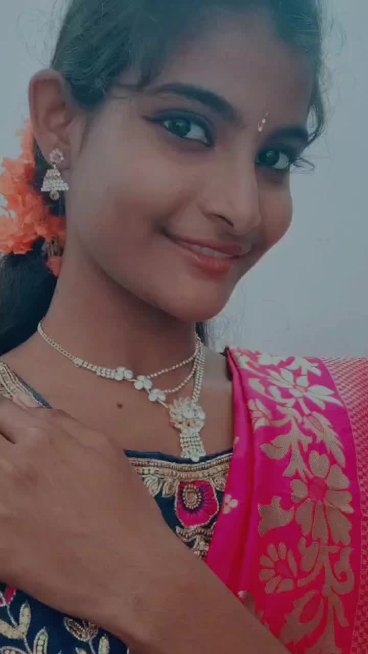 @nenu.🥰naa🥰smile