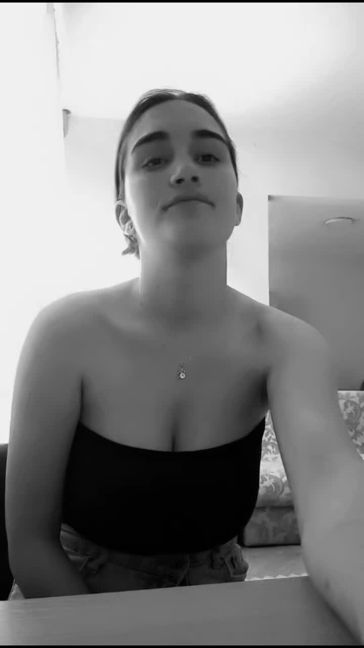 @đurđica