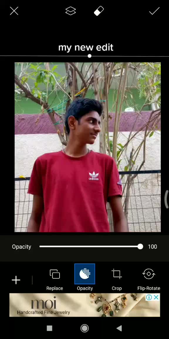 @mr_bad_boy_vishal