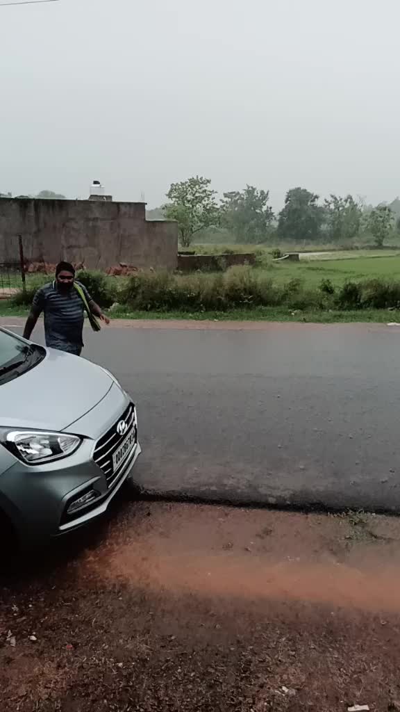 @🐅TIGER 🐆