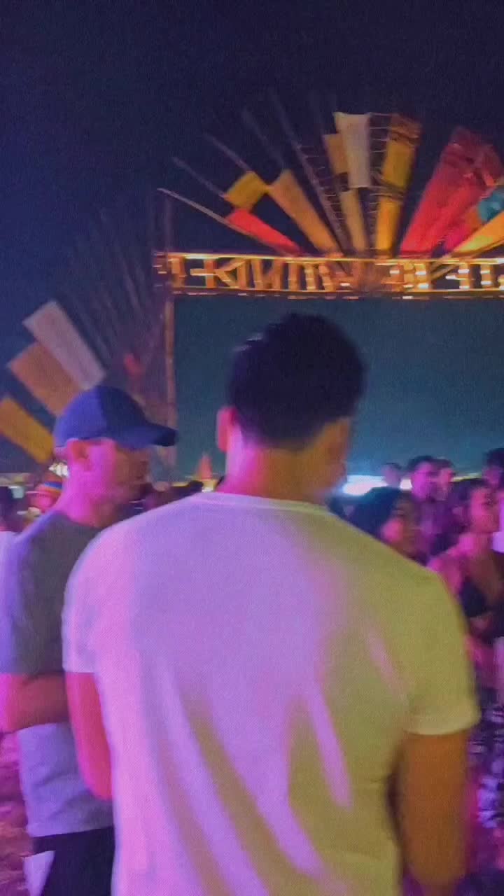 @COOKIEJUNP