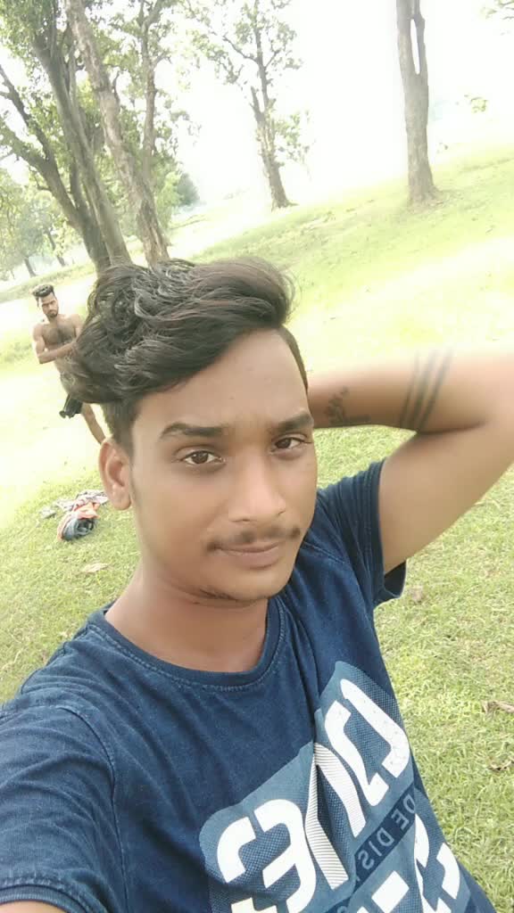 @Raju Soni