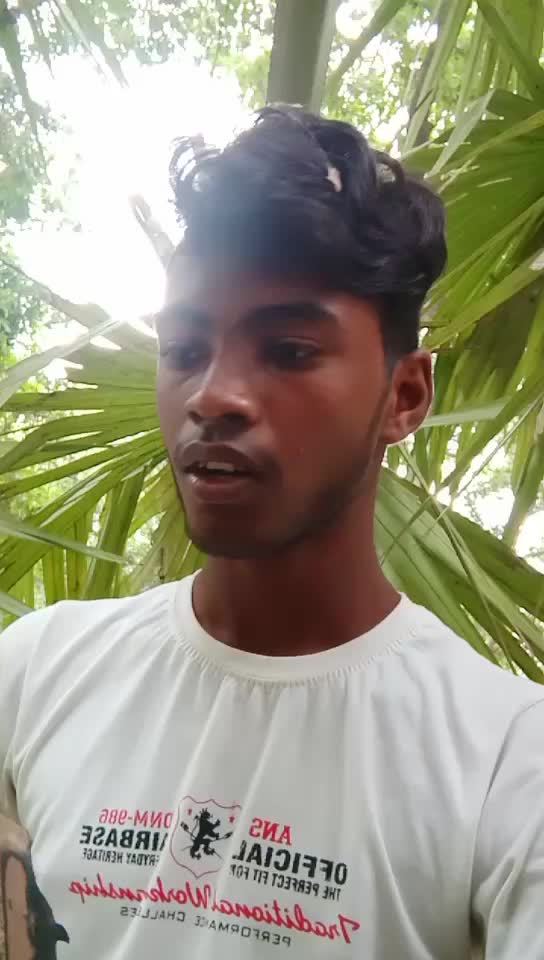 @मुखतार अली