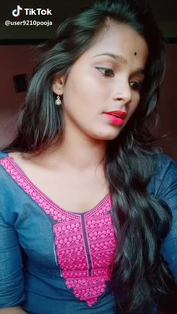 @DILLIP ROUT 143