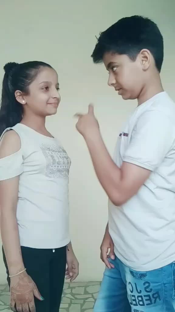 @geetika21