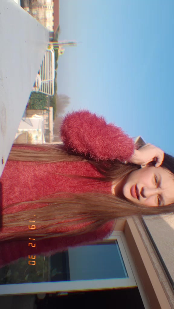 @ContoiMirunaElena