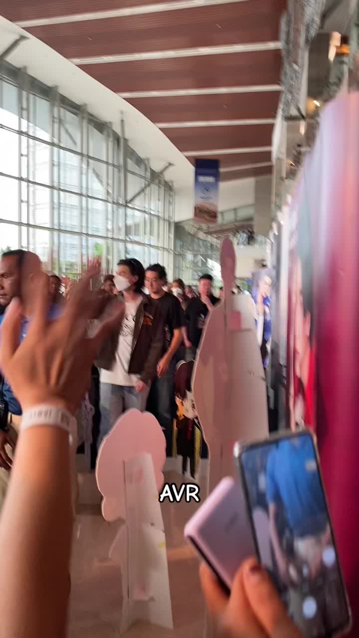 @Alvarosuppasitkanawut