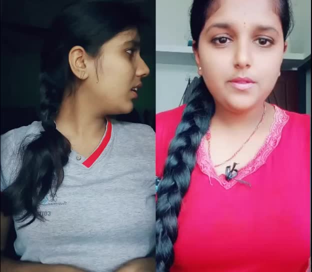 @yashu maliger