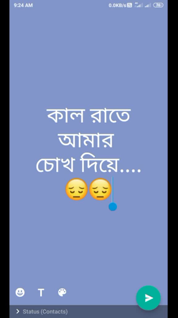 @💖my hero riyaz💖
