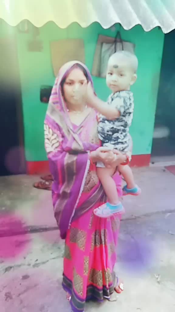 @Sonali sahoo (soni)