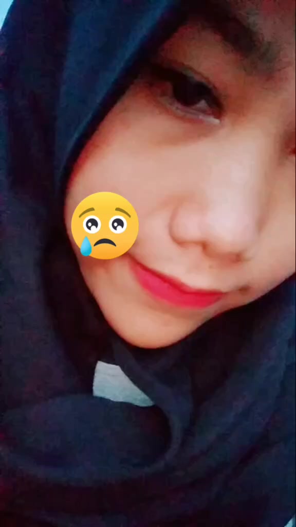 @Rangga_efg56