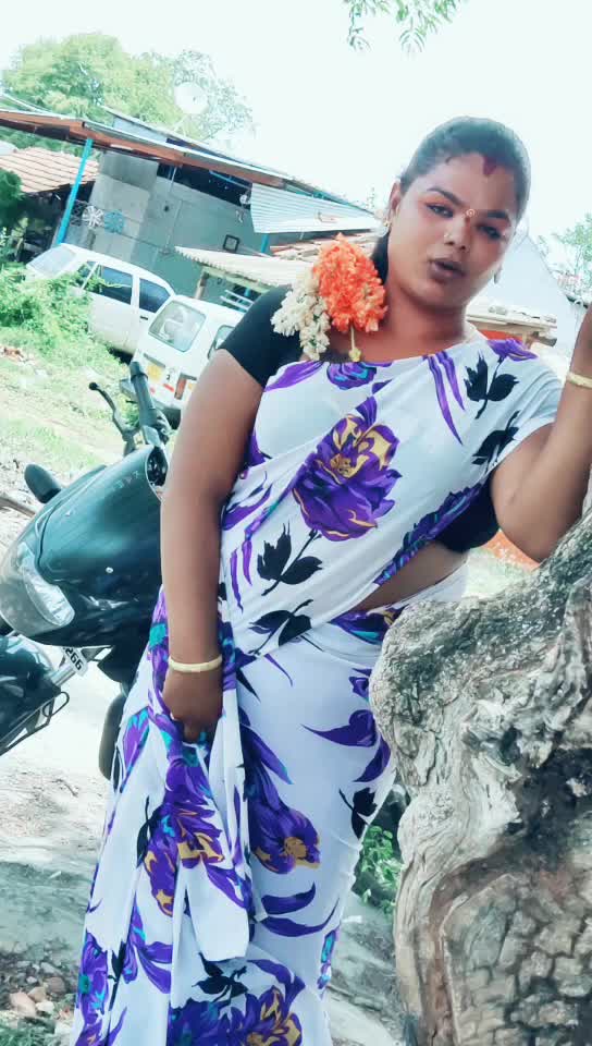 @🌻கோவை. லட்சுமி.தேவி