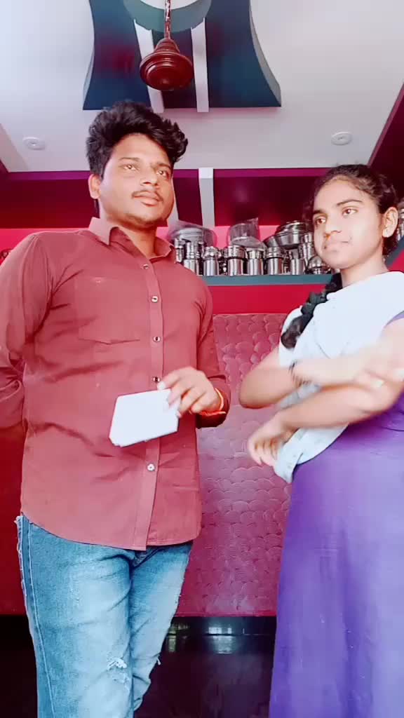 @sivaDurgareddy6840