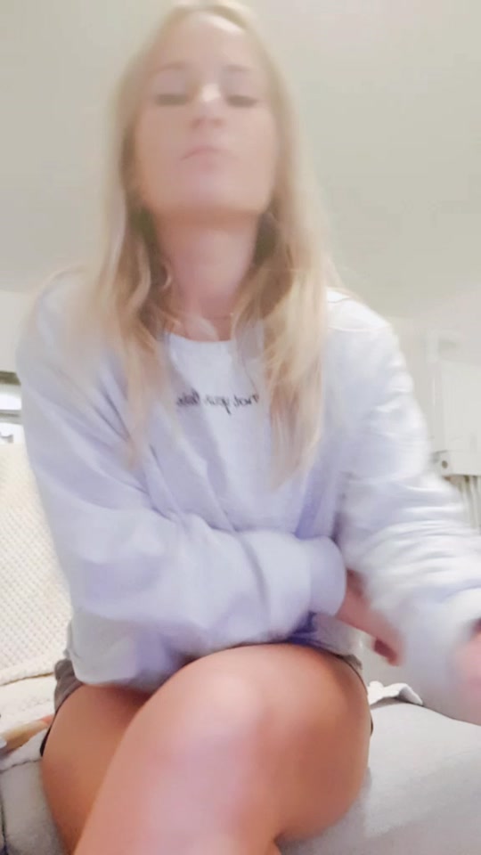 @marielanantaise