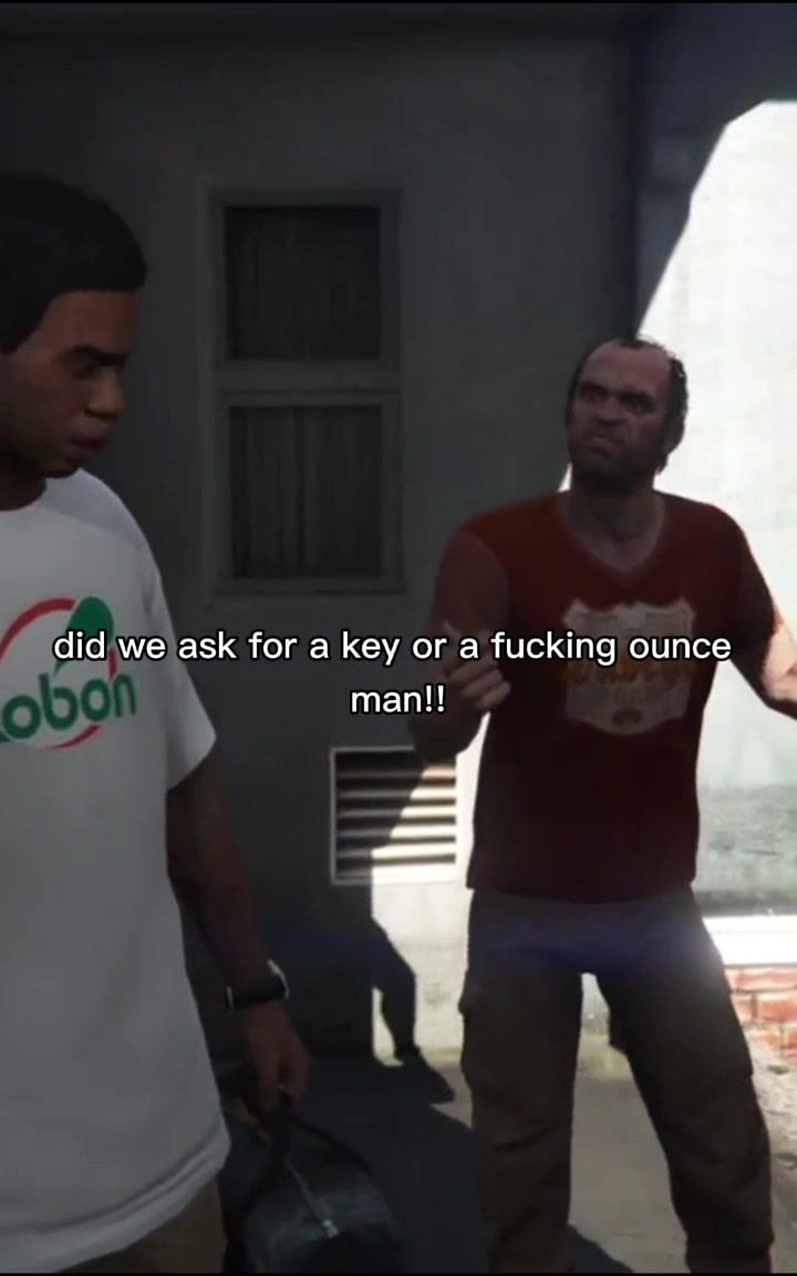 @gta4life