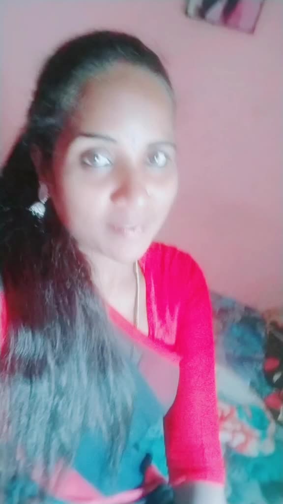 @Sathya Perumal