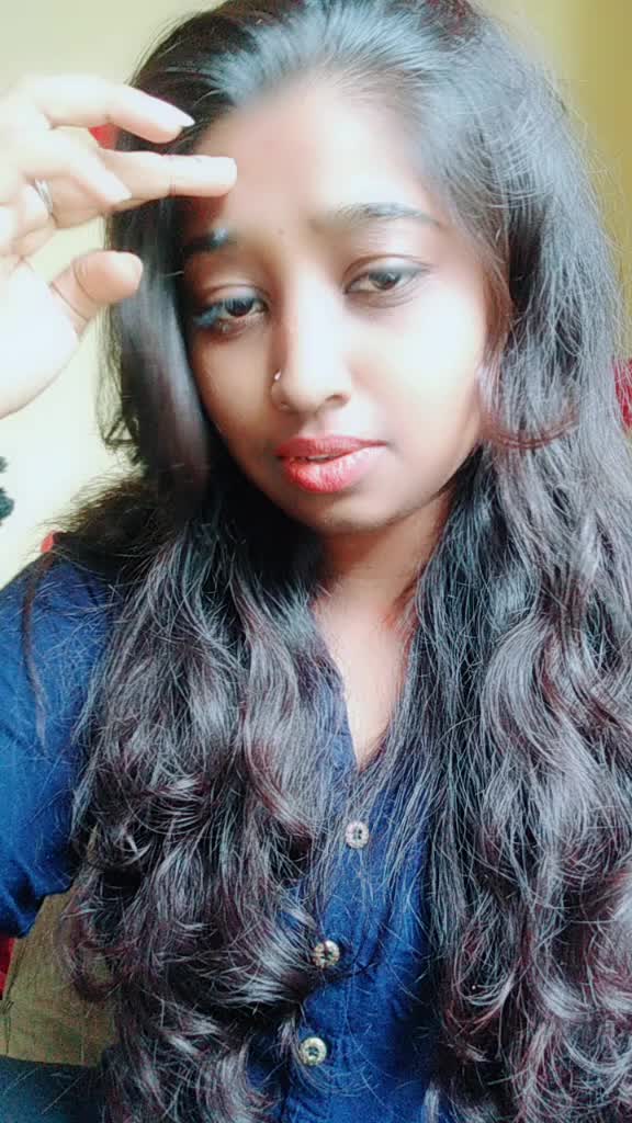 @Akshaya m gowda