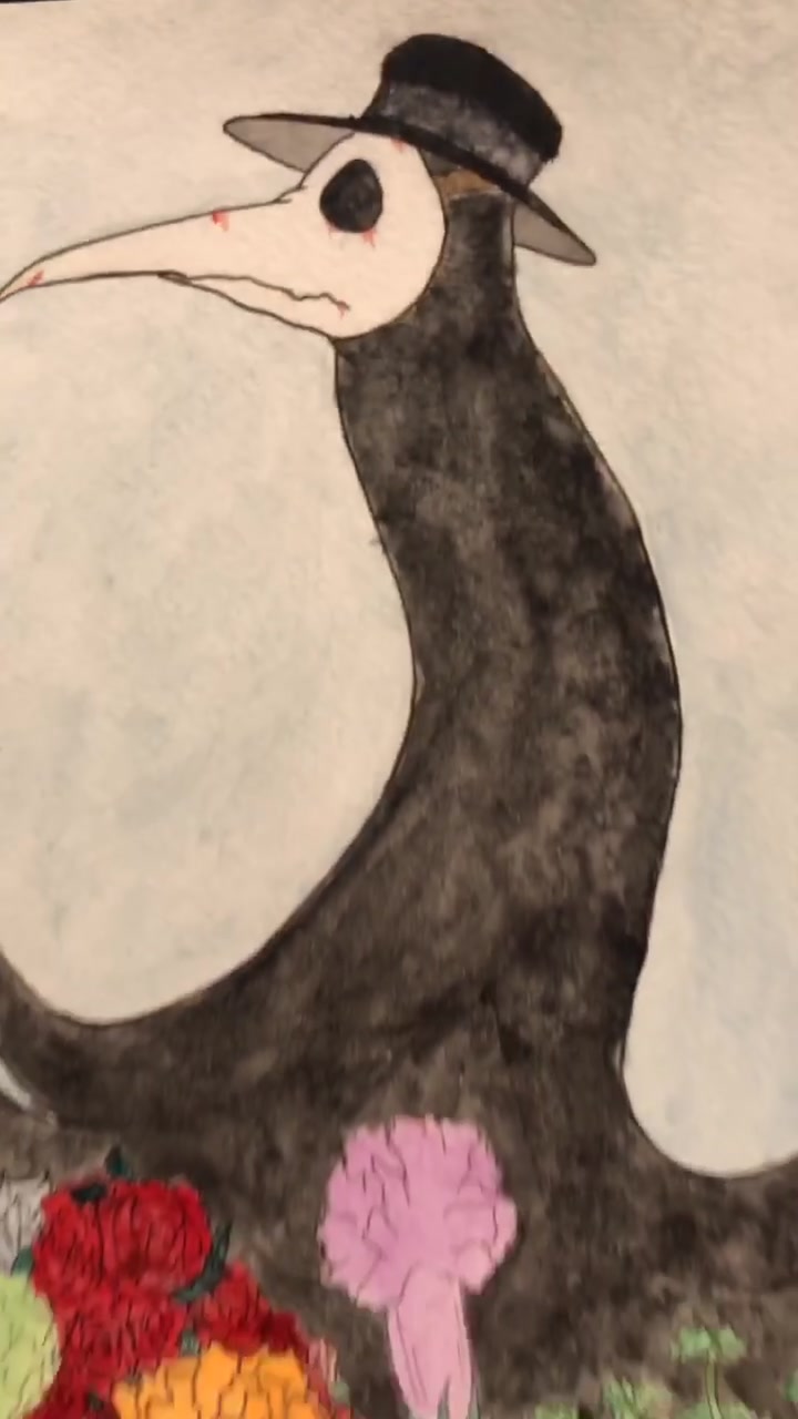 @🦉