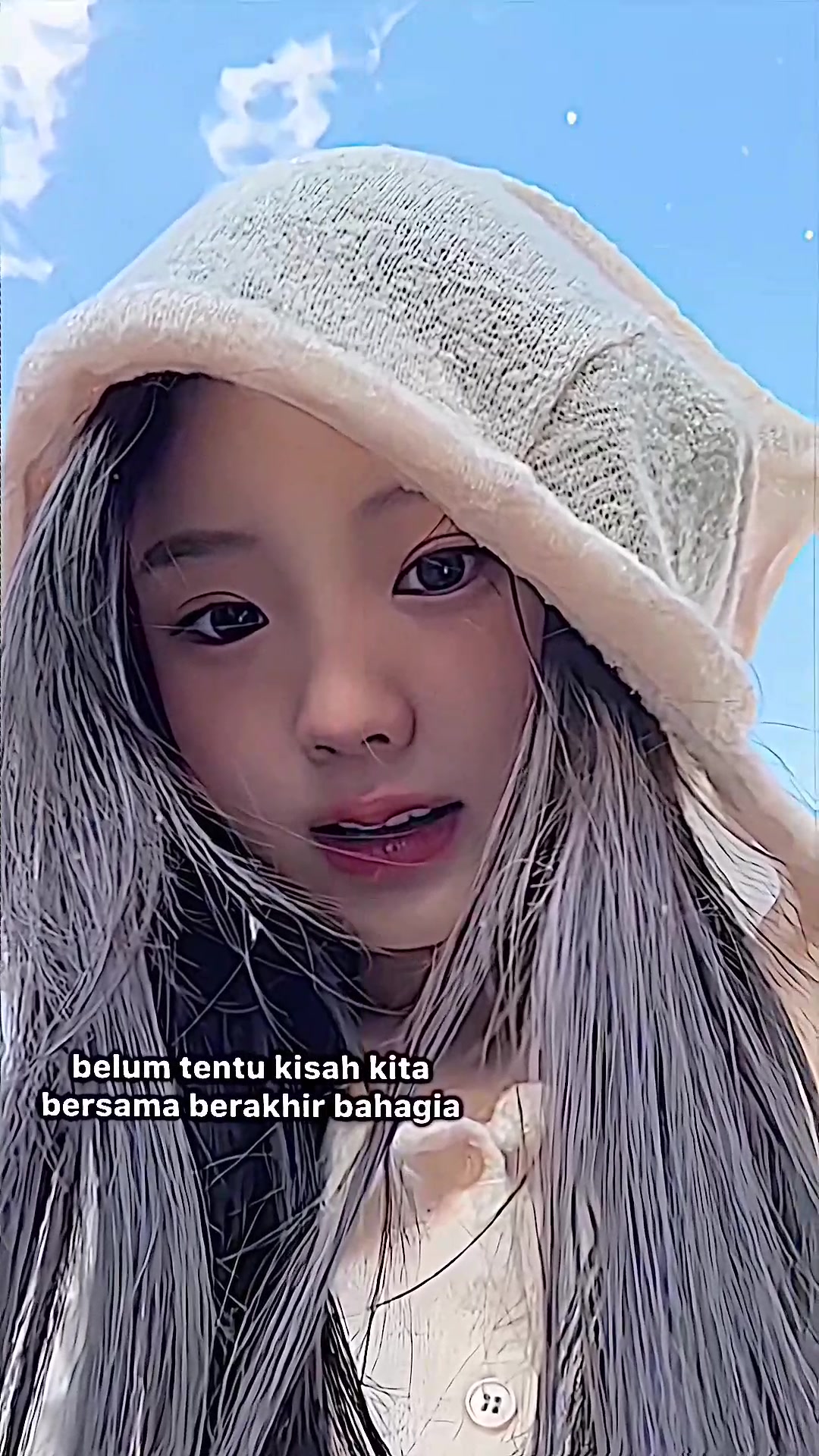 @shēinnä ୨ৎ