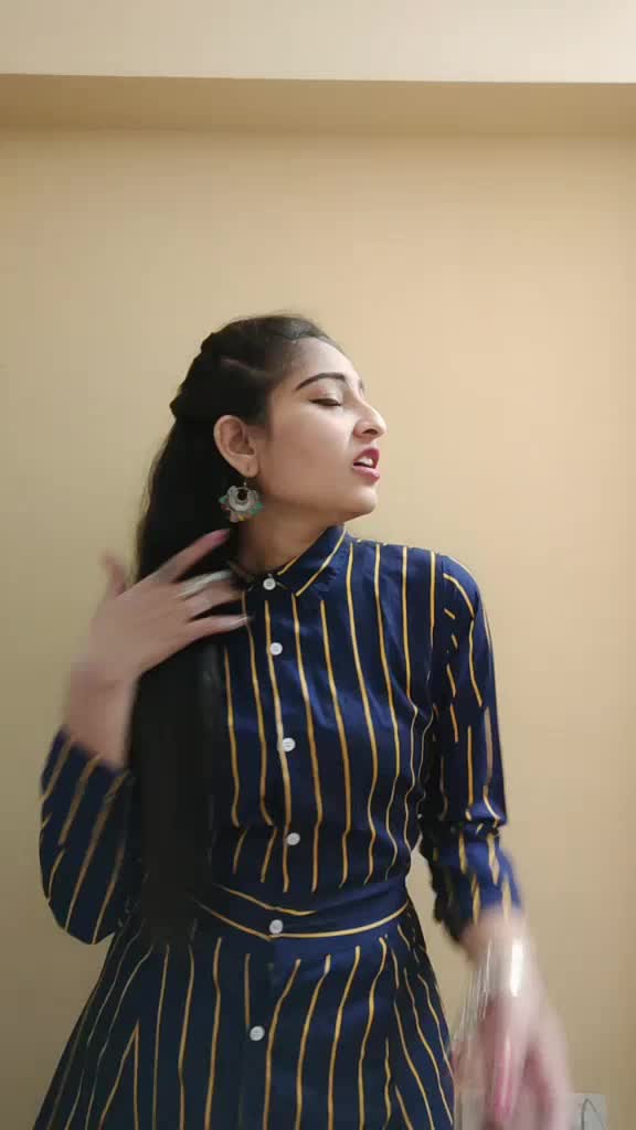 @Sejal Vaishnav
