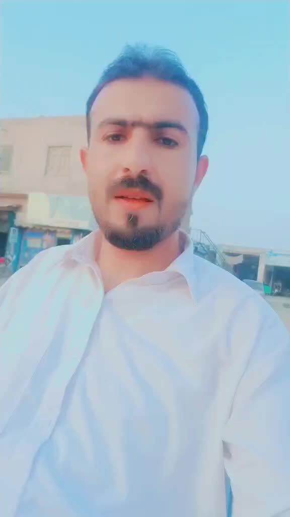 @AdvQaiserDuranii1