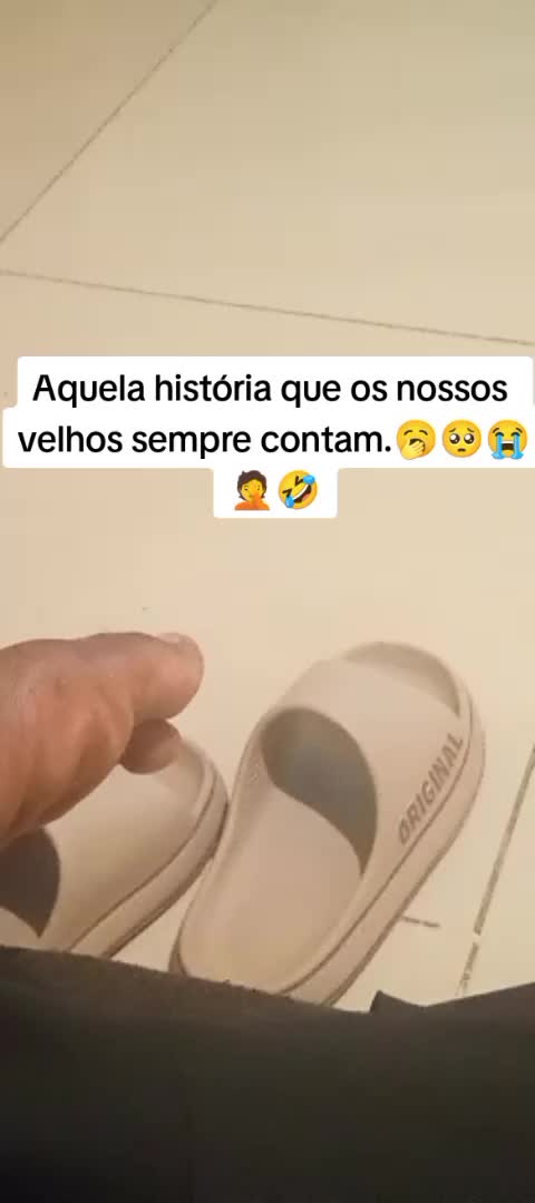 @Edigar Micolo