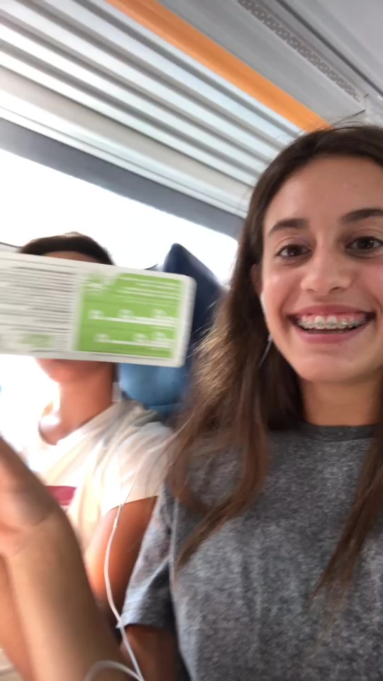 @camilla_moscovini