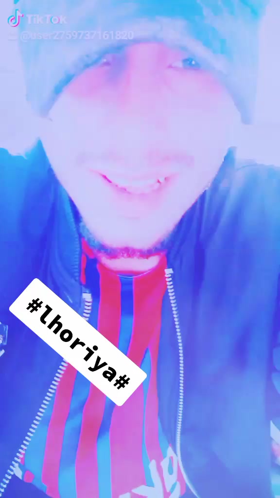 @user2759737161820