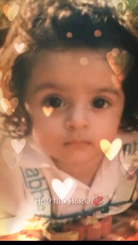 @Ranjani