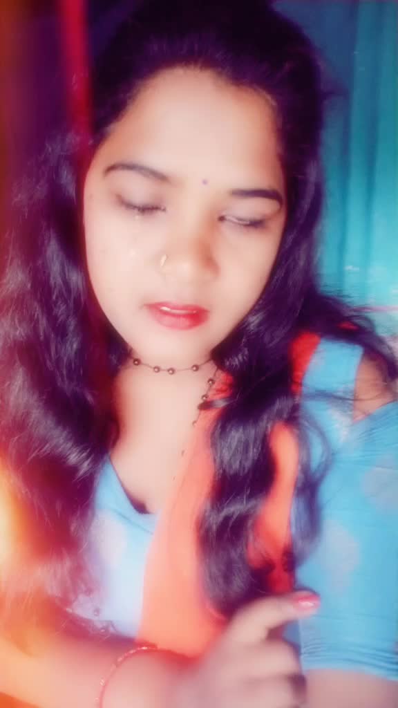 @Manju Sarlam