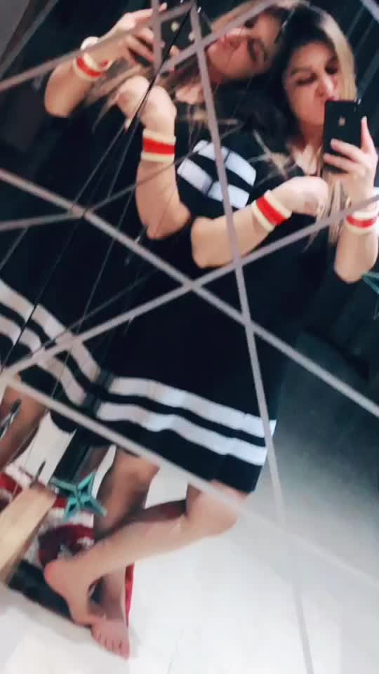 @Shalu Midha❣️