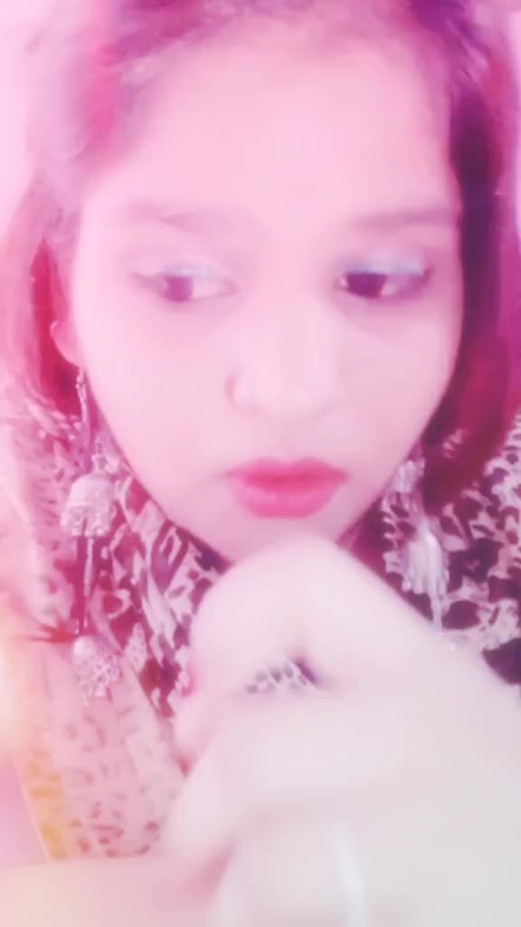 @Parir